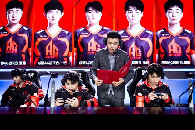 定性和防守