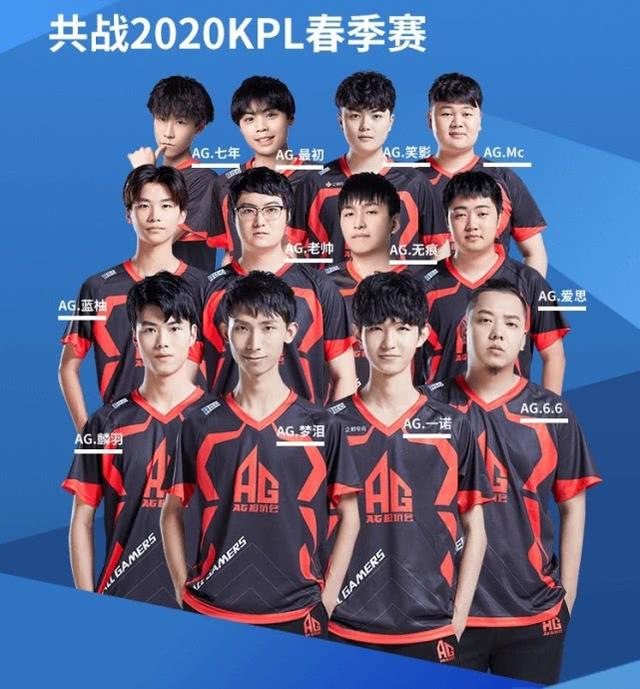 导后