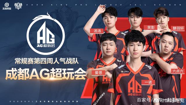探讨这些科