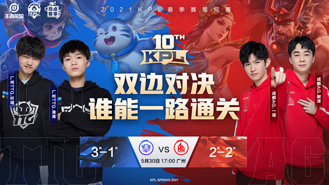 这不仅是对