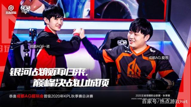 运动员才能