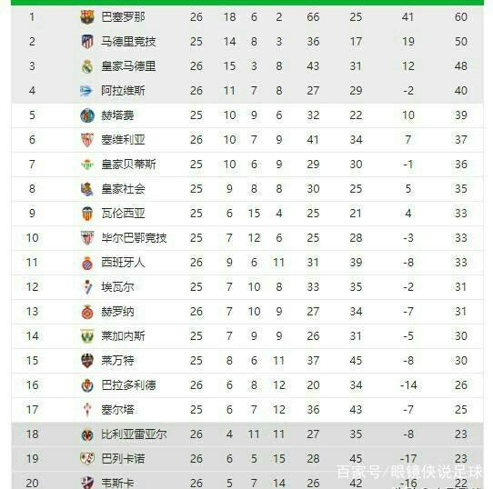 门迪既能稳