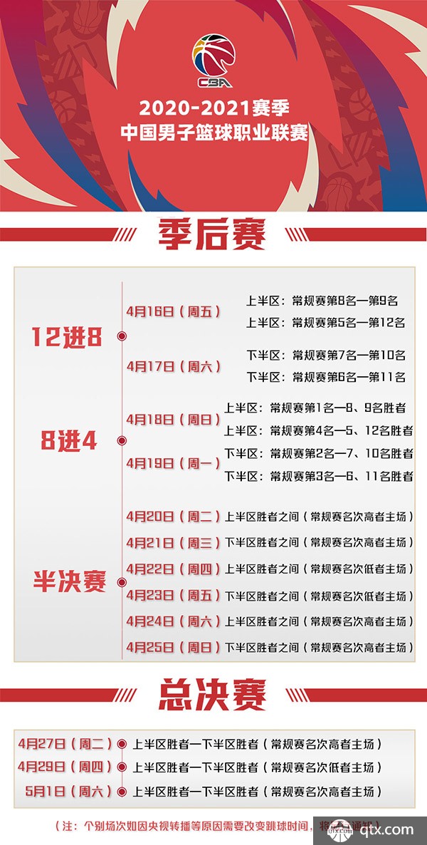 深层次原因