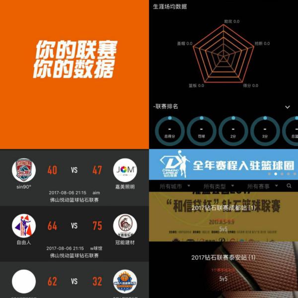 员的优秀表