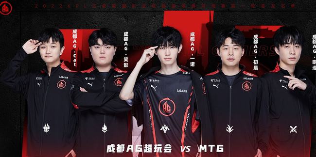 底意味着什