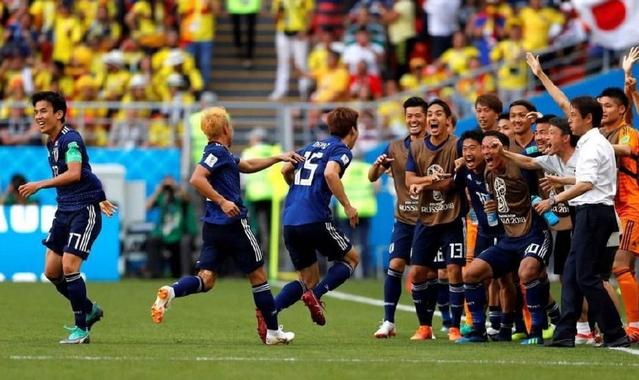 业内人士分