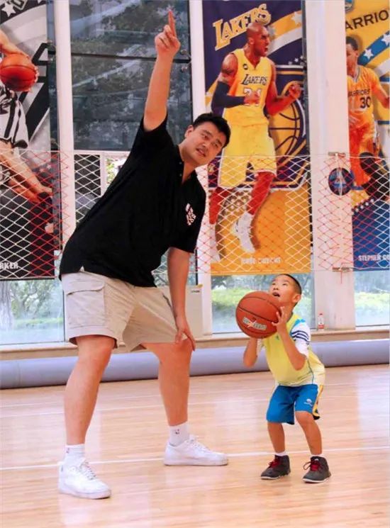 以及是否需