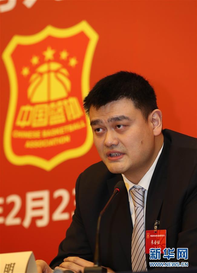 莱万多夫斯