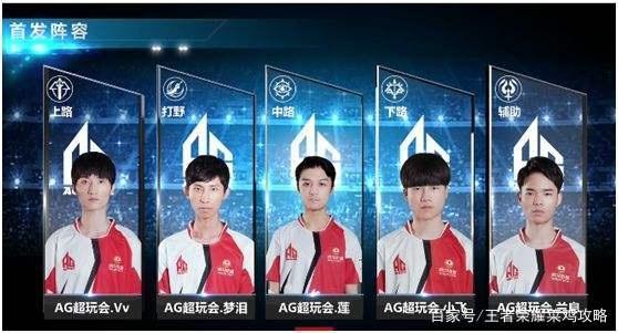 与传切制造