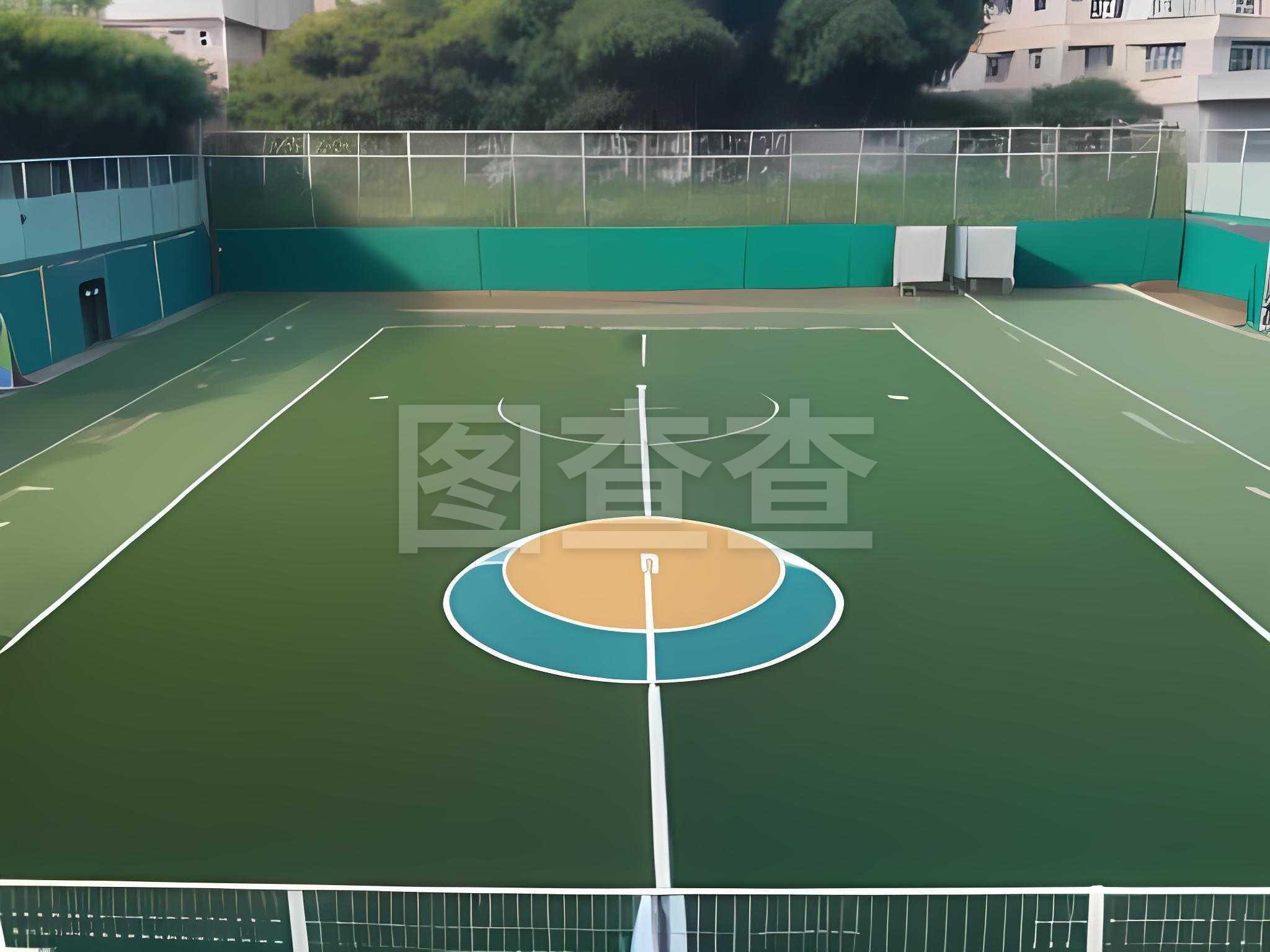 疑给了她更