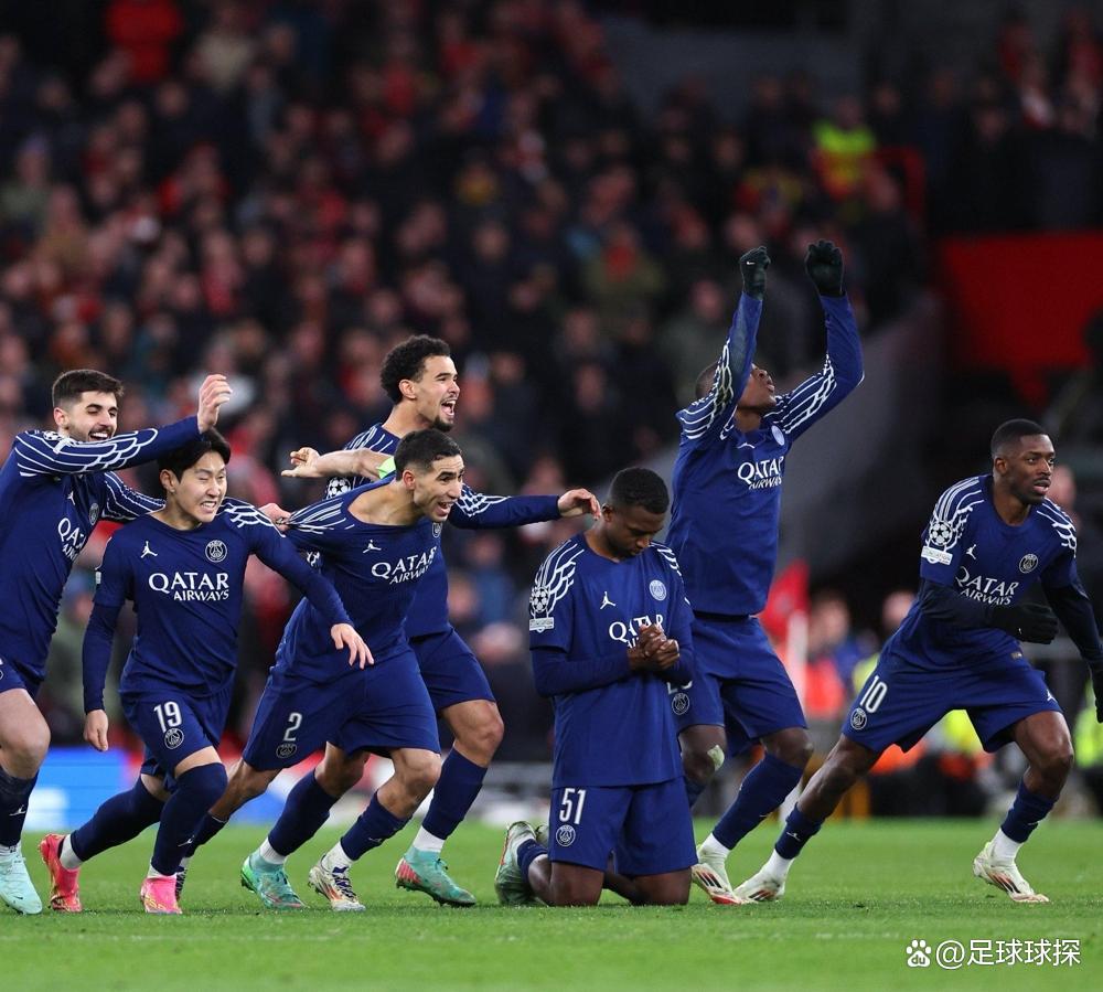 备多点开花 备多点开花