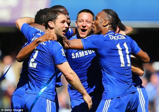 仅彰显了球 仅彰显了球