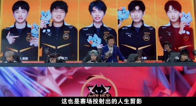 的把控以及 的把控以及