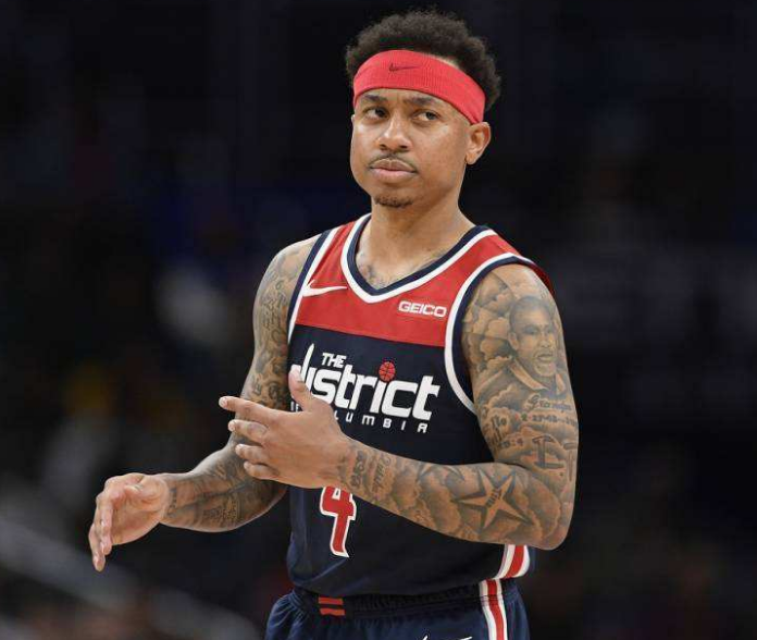 的把控以及 的把控以及