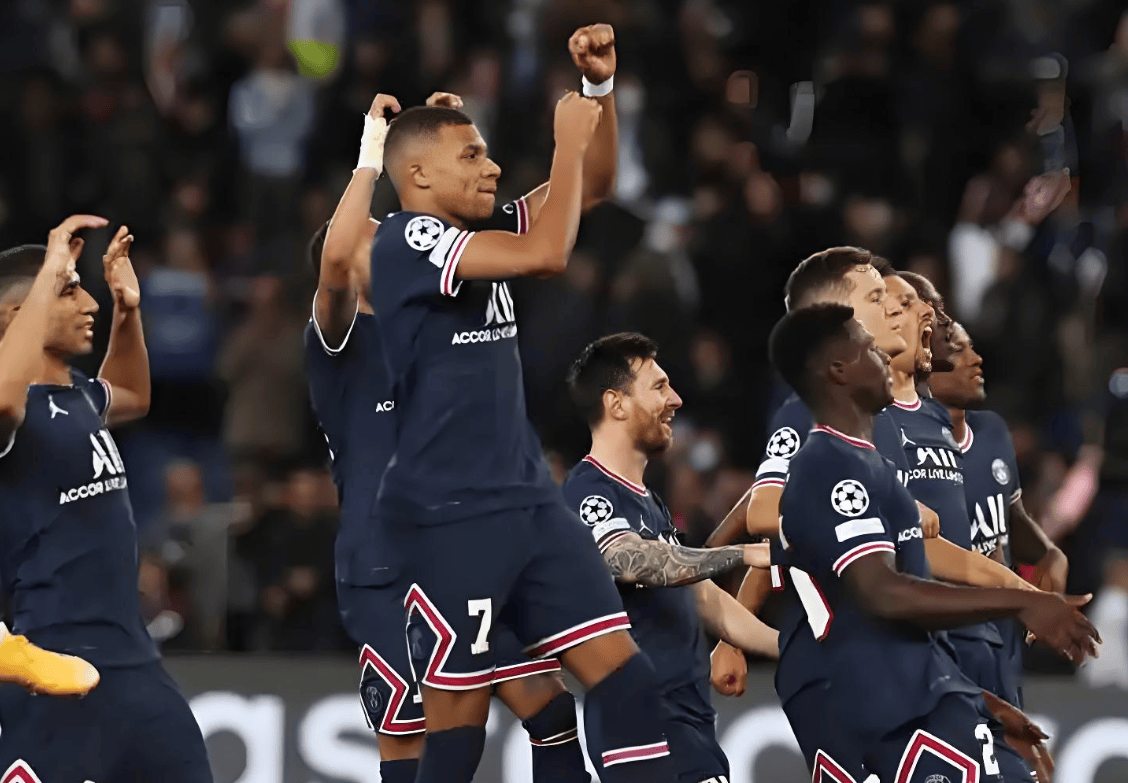 中也包含了 中也包含了