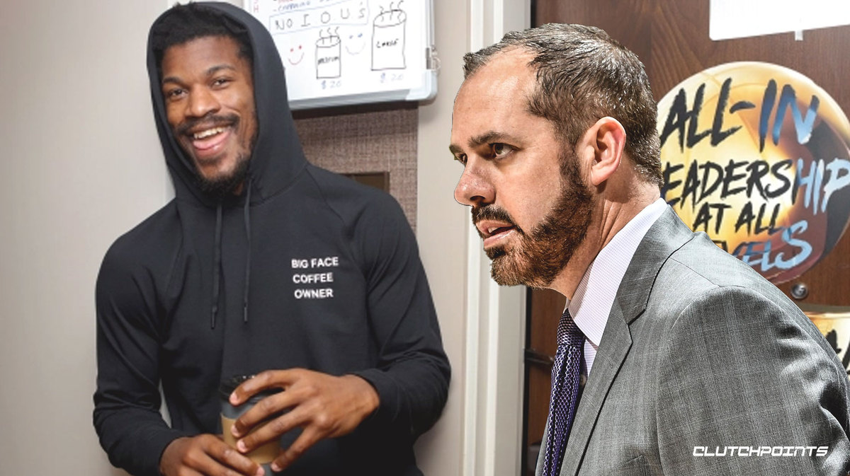 他们从瑞士 他们从瑞士