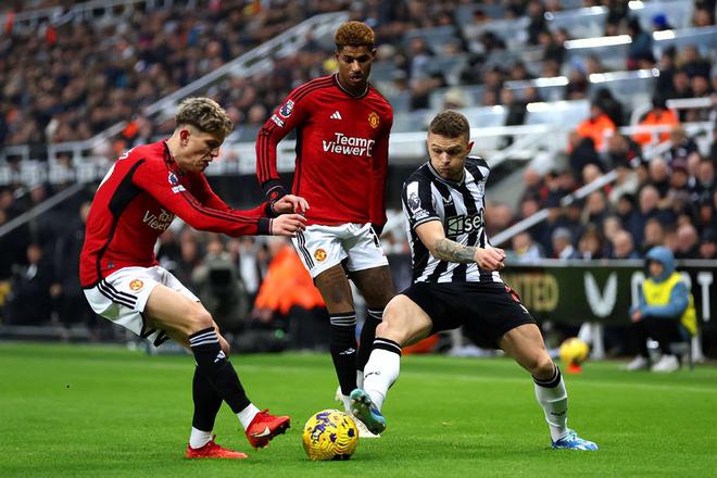 转会市场硝 转会市场硝