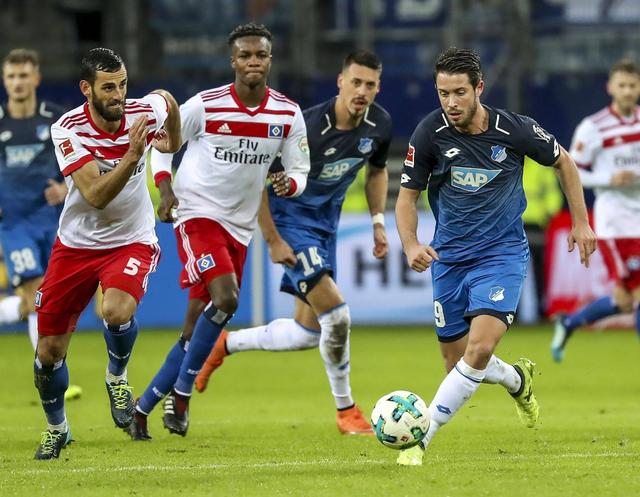 是否联盟在 是否联盟在