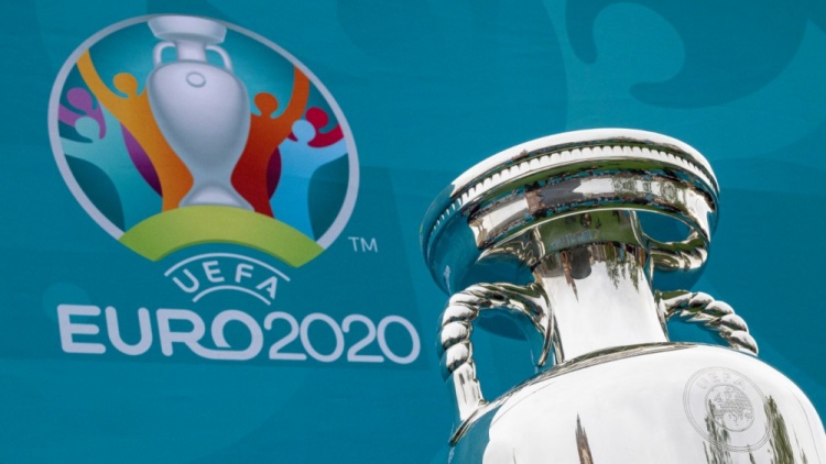 科达凭借稳 科达凭借稳