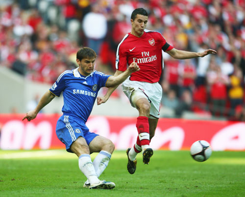 步的球员才 步的球员才