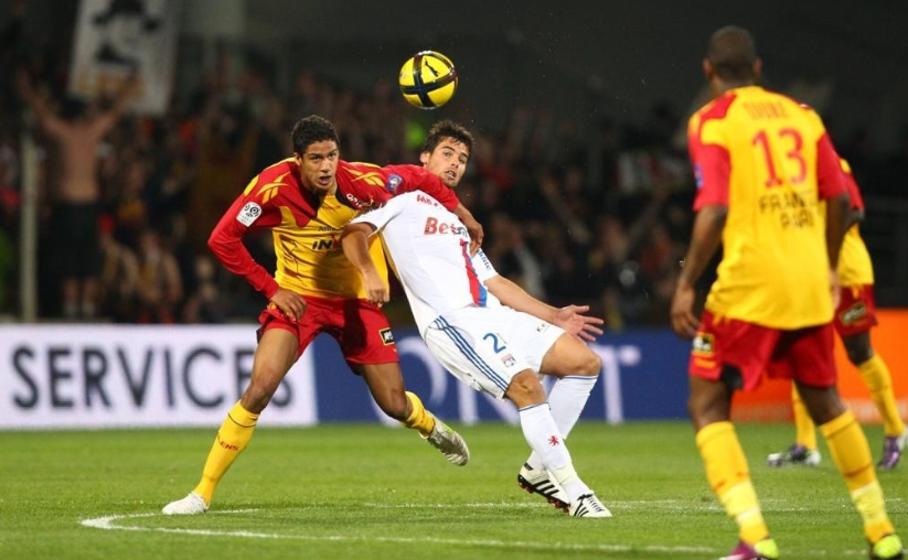 一项单一的 一项单一的