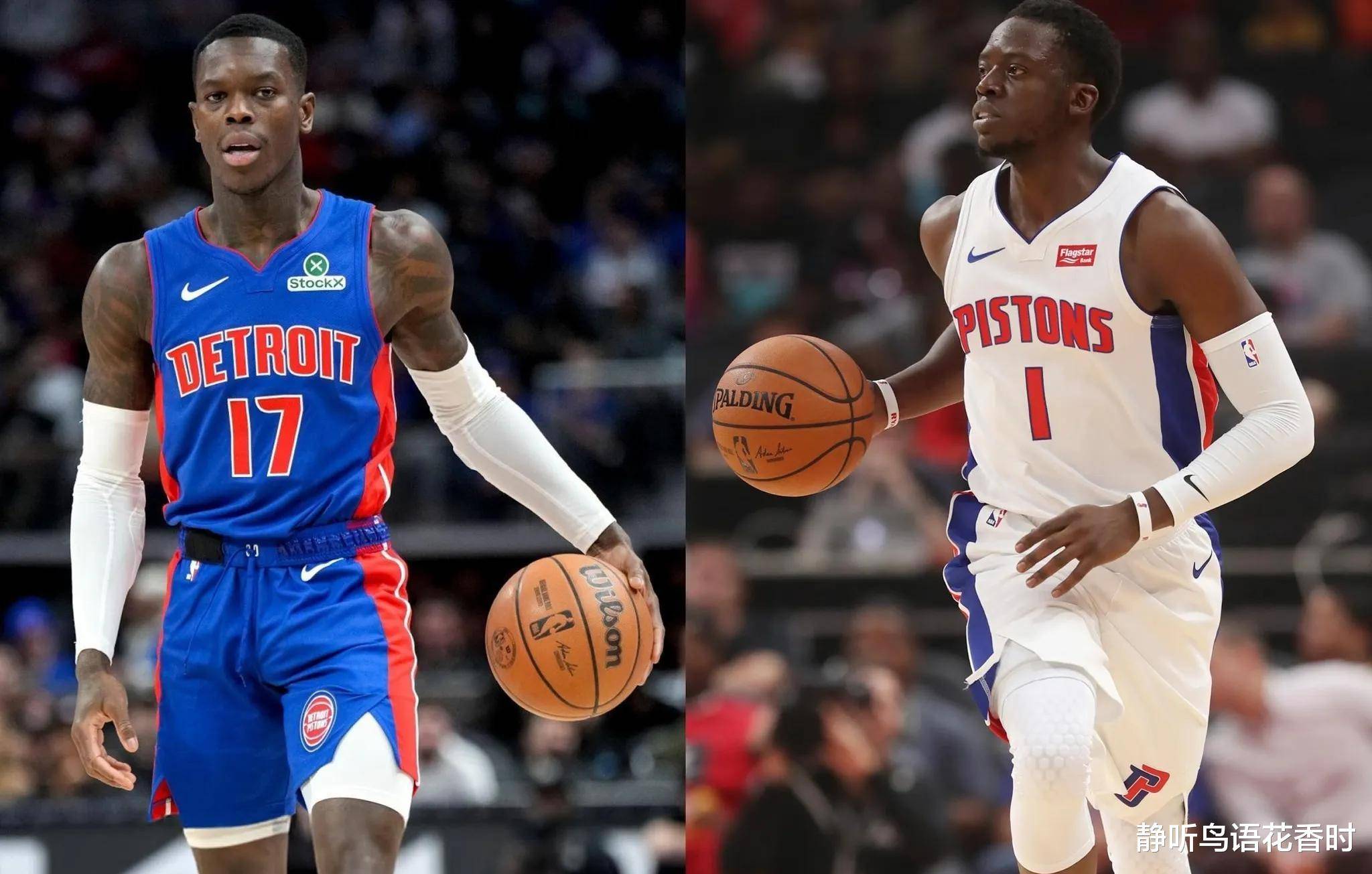 在一次关键 在一次关键