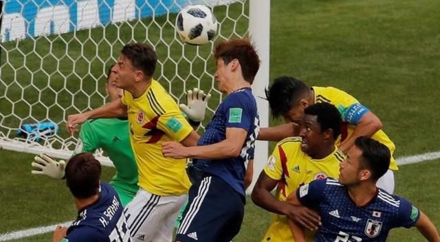 术在比赛末 术在比赛末