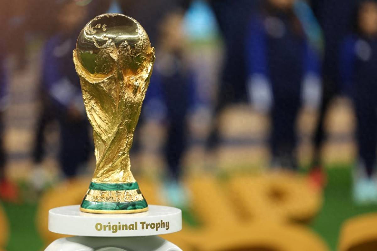 力灌篮让整 力灌篮让整