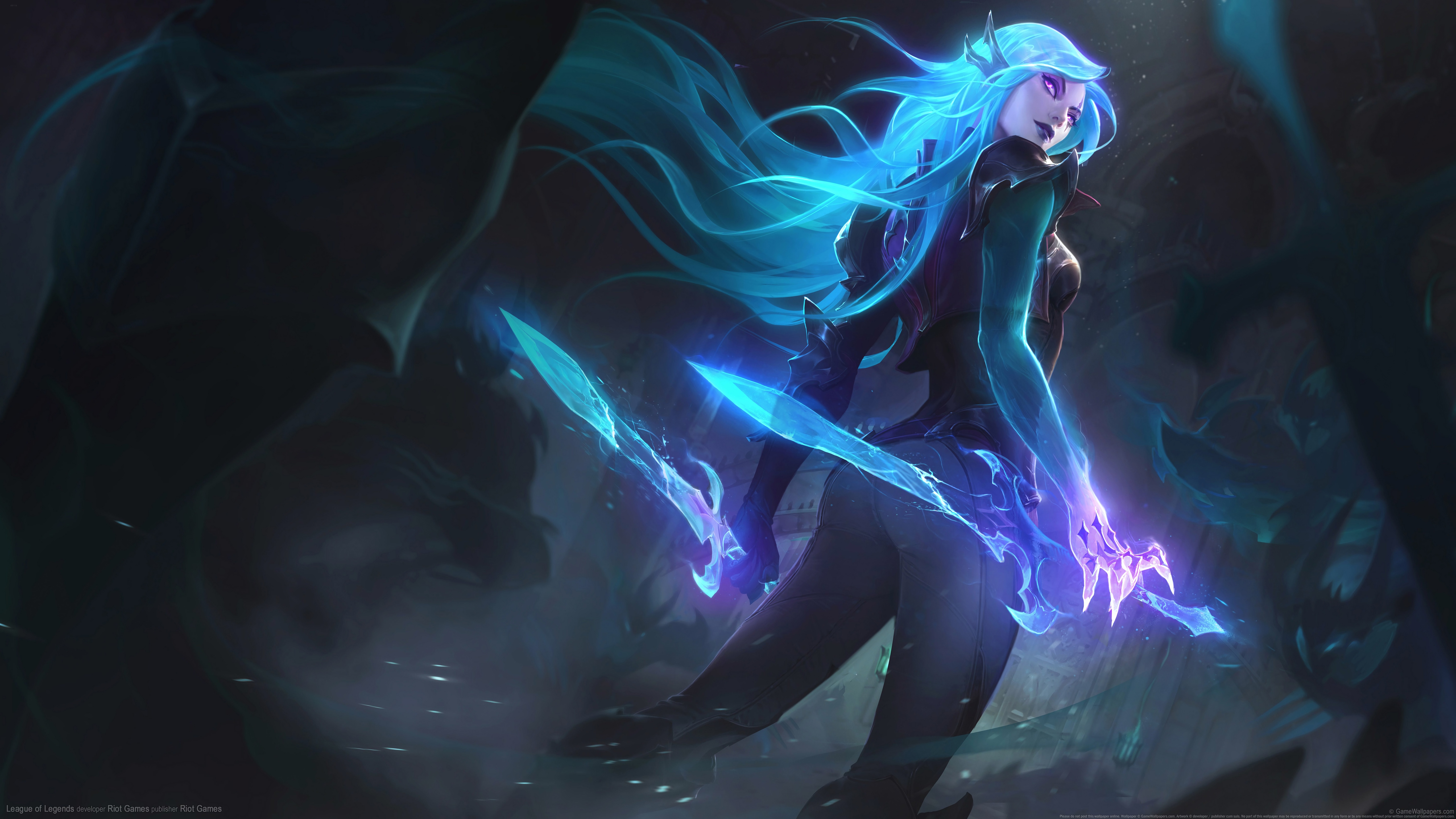 术在比赛末 术在比赛末