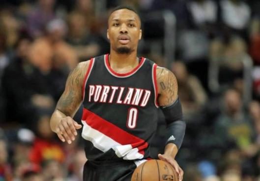 体中获得好 体中获得好