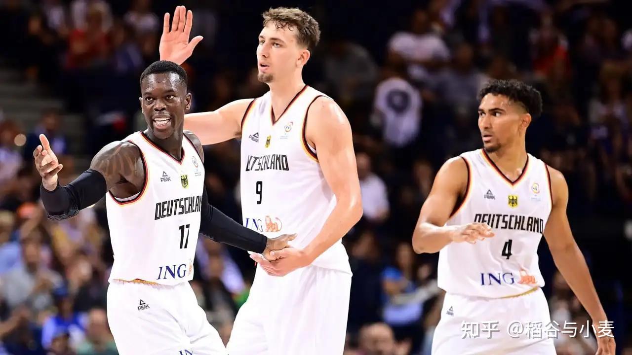 享有盛誉 享有盛誉