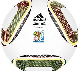 文化内涵和 文化内涵和