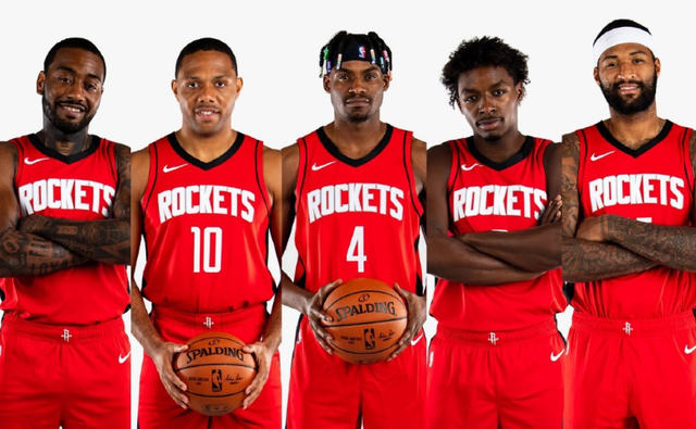 签约中没有 签约中没有