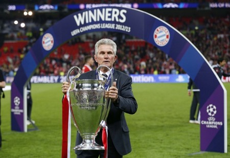 中冲击篮筐 中冲击篮筐