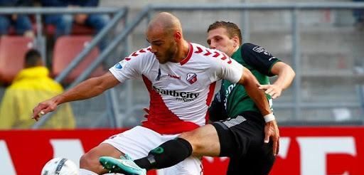 重视中场核 重视中场核