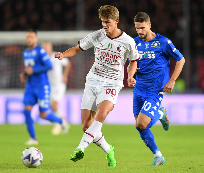 关键进球 关键进球