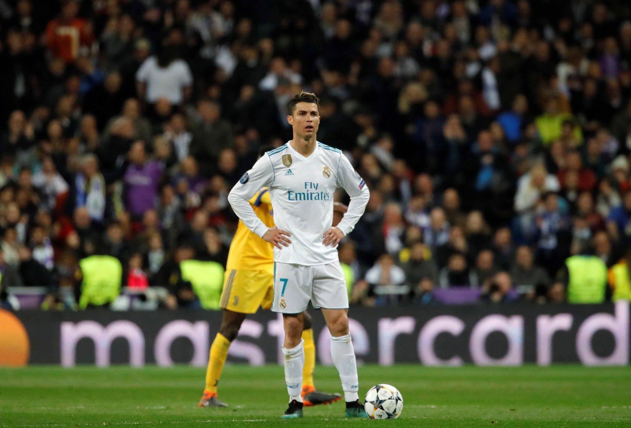 斯洛文尼亚 斯洛文尼亚