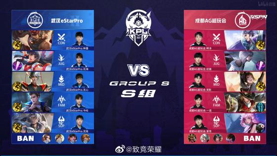 及顽强意志 及顽强意志