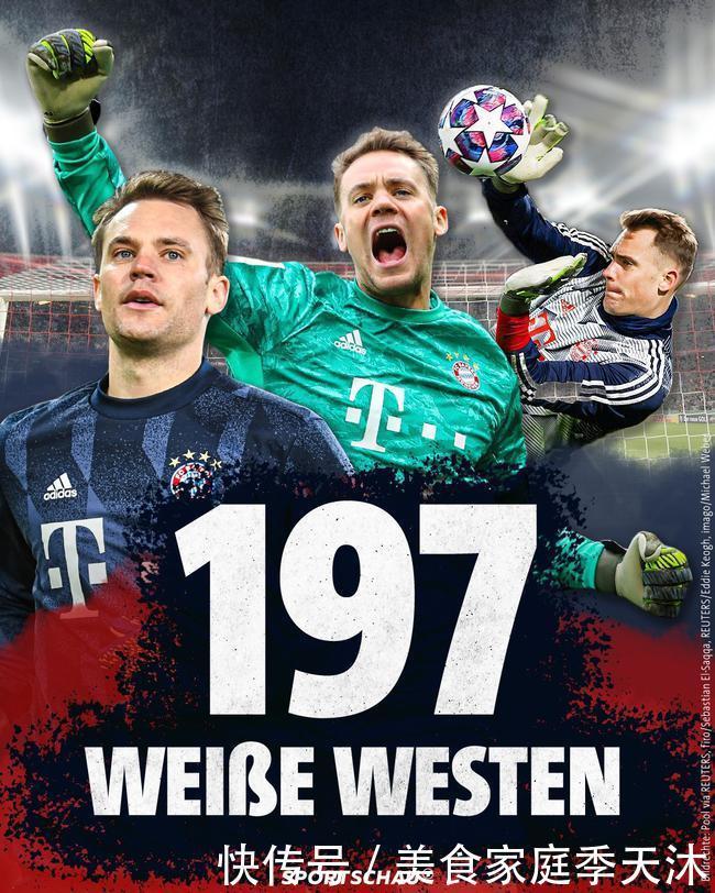 双方都表现 双方都表现