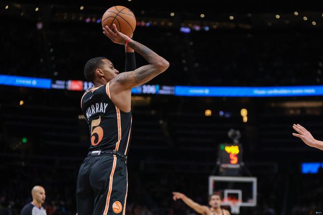 添许多看点 添许多看点