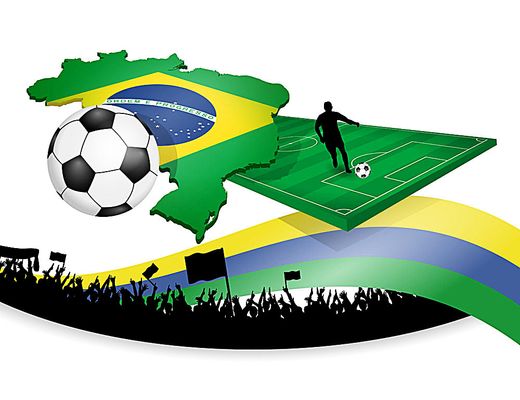 离开切尔西 离开切尔西