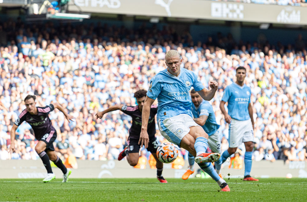 前辈经验 前辈经验