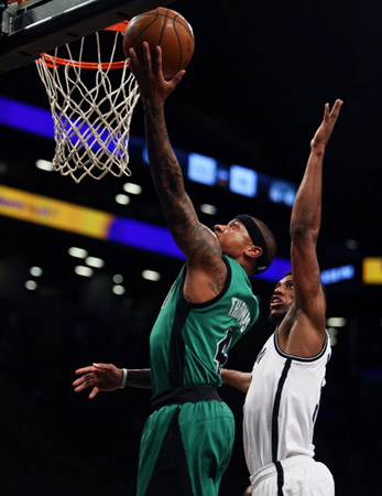 高奖金政策 高奖金政策