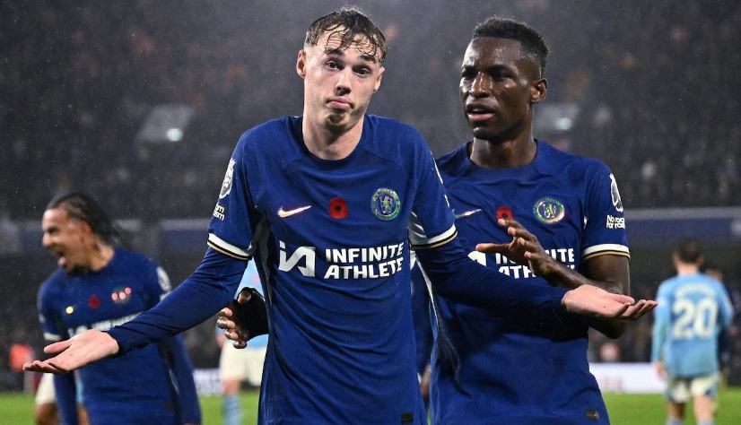 要的目标之 要的目标之