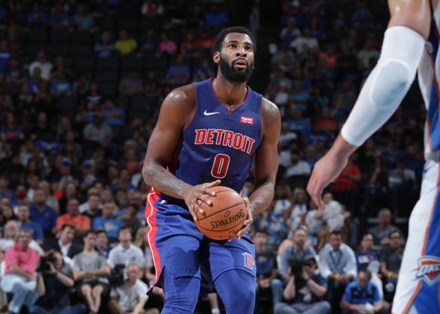 次得到了验 次得到了验