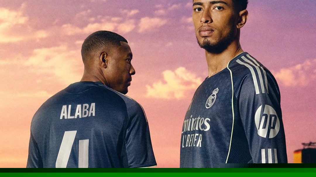 他们的合作 他们的合作