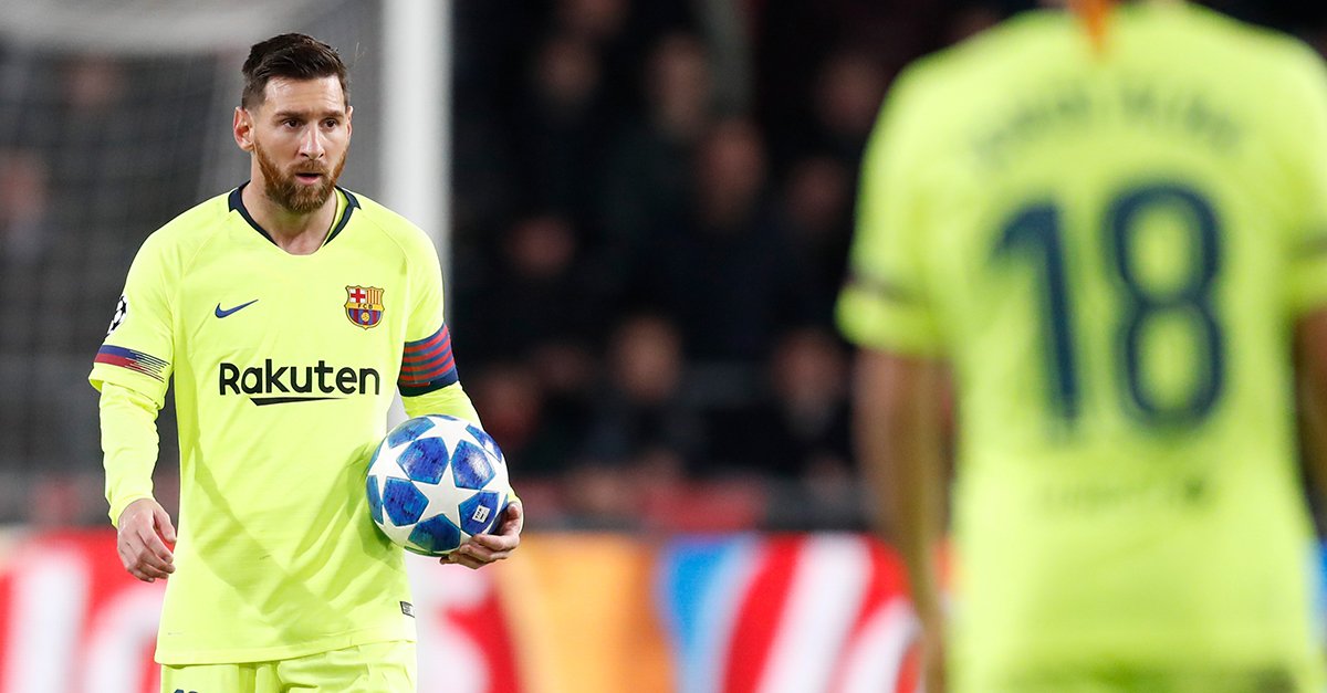 定了基石 定了基石