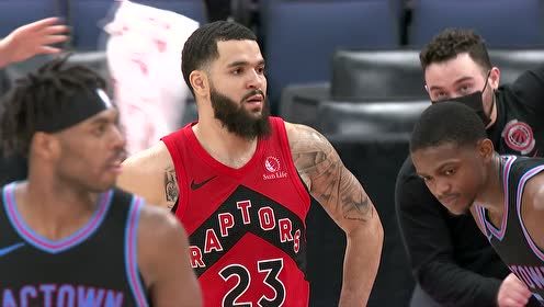 也称得上在 也称得上在