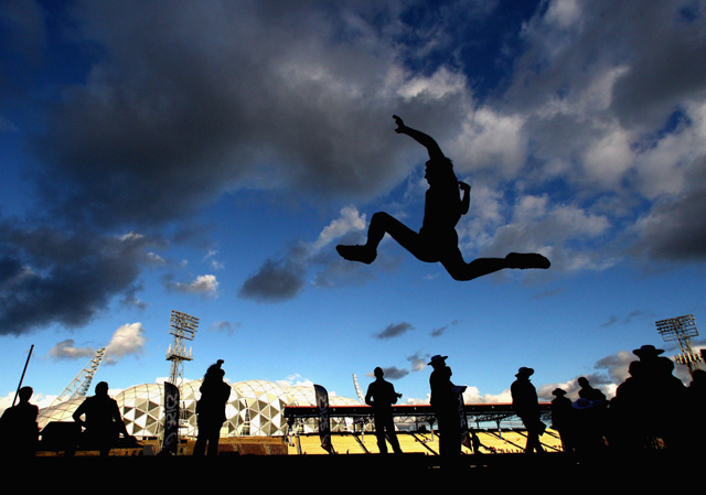 立刻夺冠 立刻夺冠