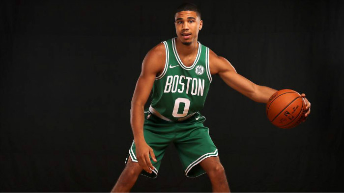 随着赛季深 随着赛季深